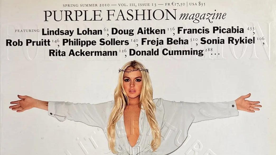Jesus Fucking Christ - Antenne Books