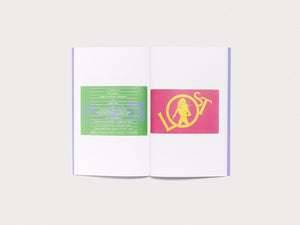 London Rave Flyers 1990-1996 - Antenne Books