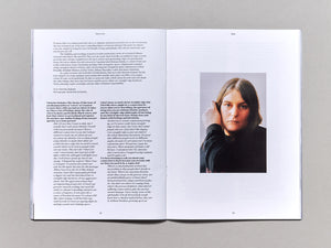 zweikommasieben #28 - Antenne Books