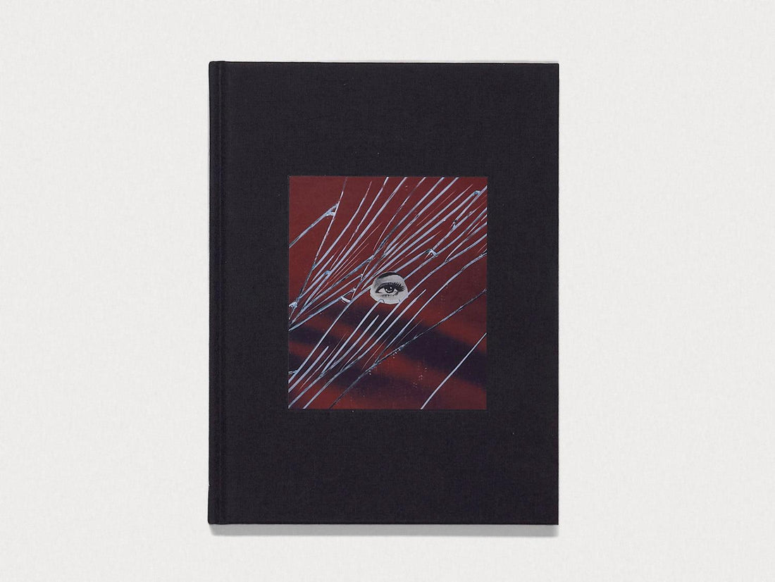 57 - Antenne Books