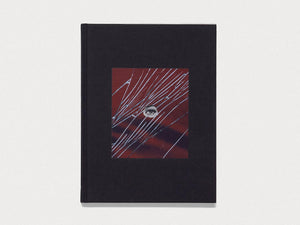 57 - Antenne Books