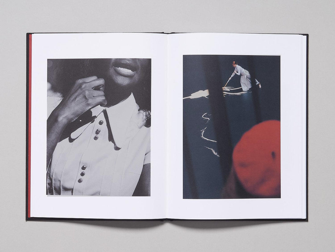 57 - Antenne Books