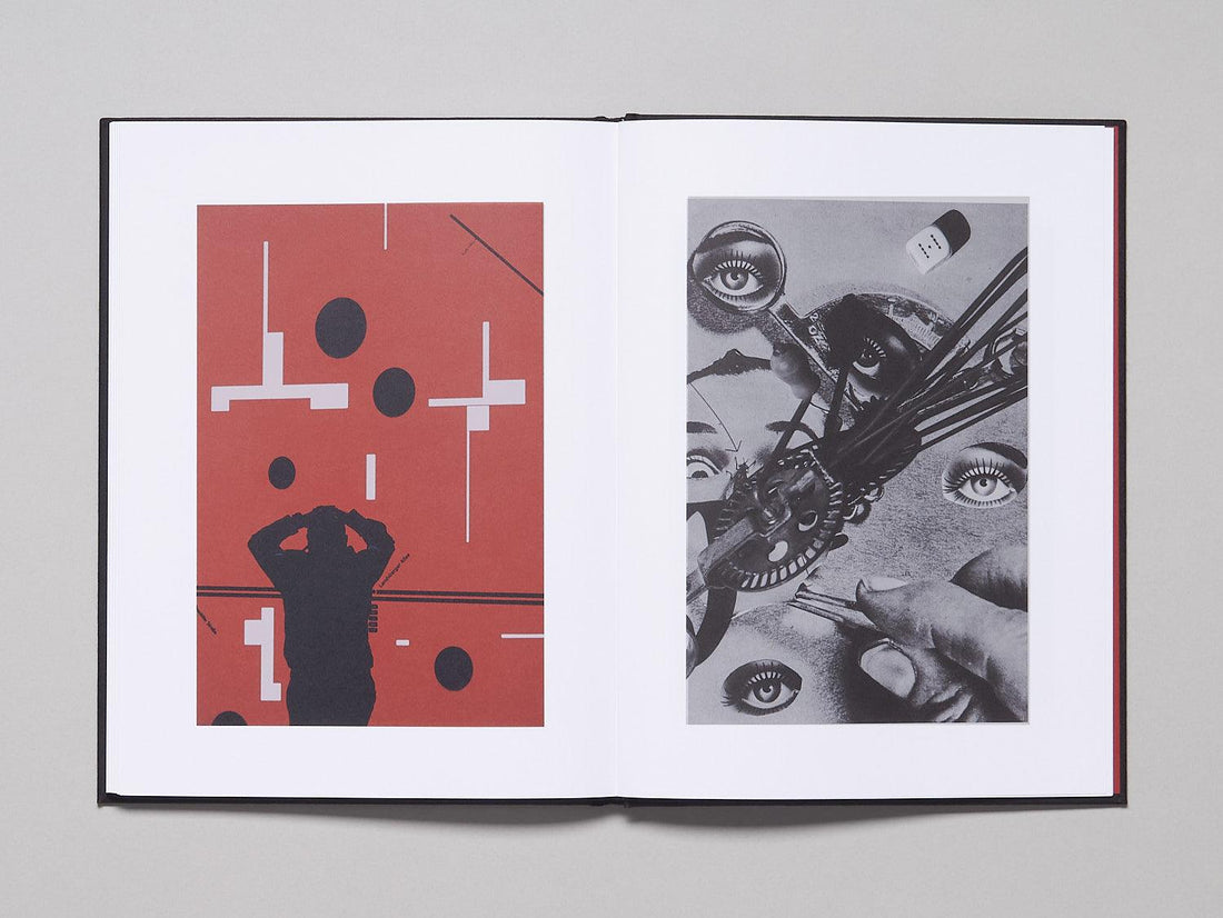 57 - Antenne Books