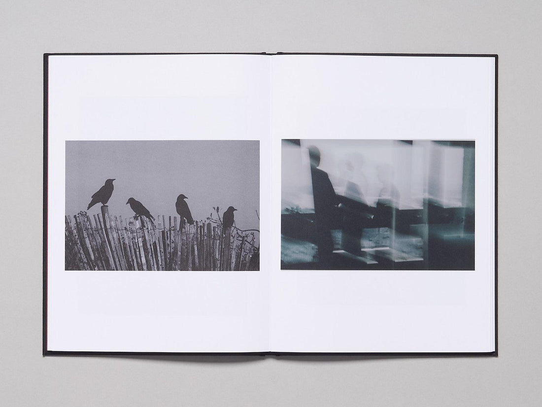 57 - Antenne Books