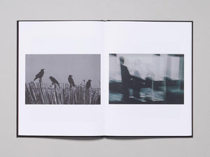 57 - Antenne Books