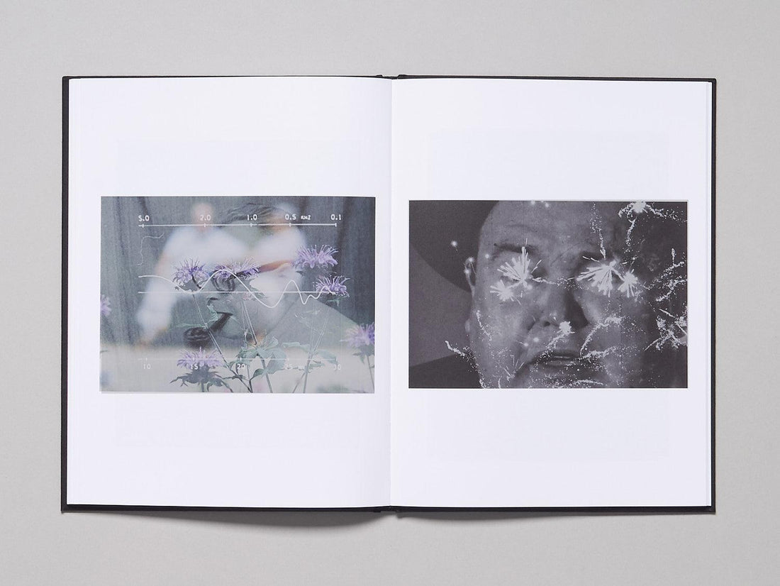 57 - Antenne Books