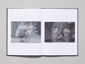 57 - Antenne Books