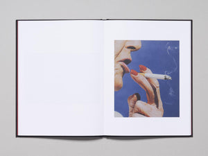 57 - Antenne Books