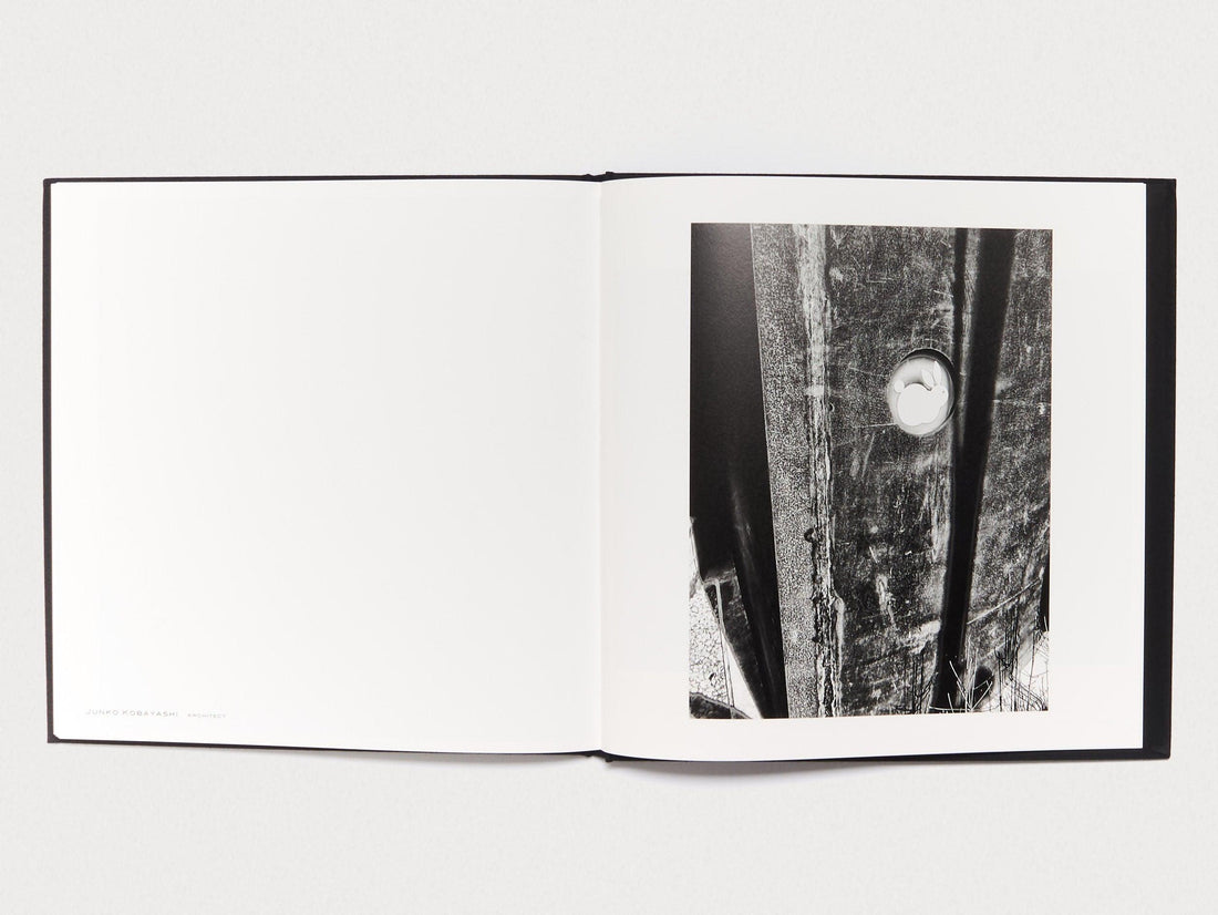 The Tokyo Toilet - Antenne Books