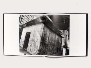 The Tokyo Toilet - Antenne Books