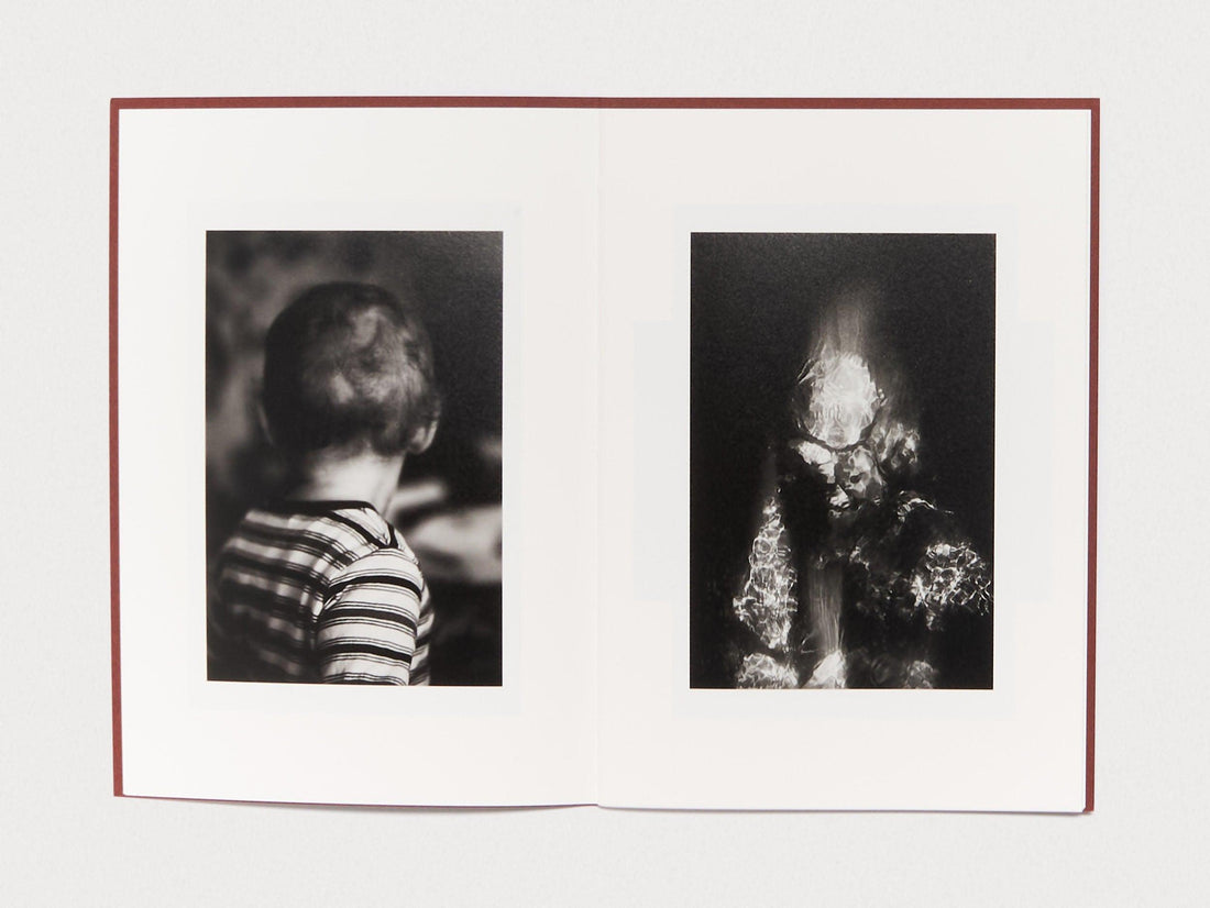 Epiphany - Antenne Books