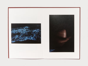 Epiphany - Antenne Books