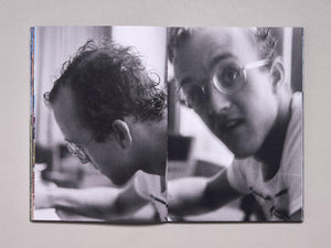 Dino Magazine — Issue #1 Summer 2024 - Antenne Books