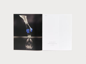 Glass Urinary Devices - Antenne Books