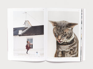 MANY OF THEM - Issue #11