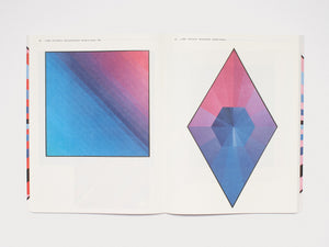 Max Wiederkehr – Konkret on Acid