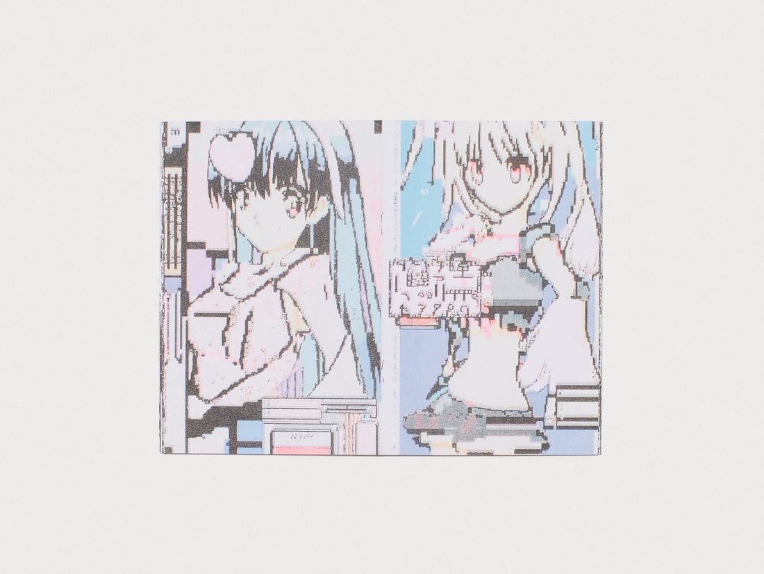 E-ANGELS