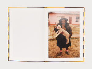 ANDEAN EXPLORER