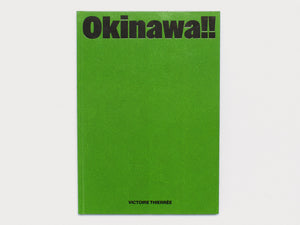 OKINAWA!!
