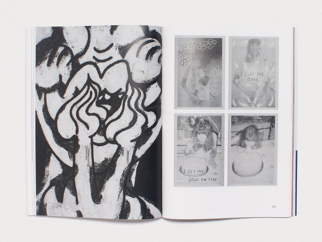 ETC. No. 4/ 2025: Comfort Zone