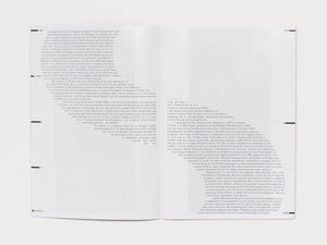 VISIONS BY PEOPLE ABOUT MATERIAL CULTURES