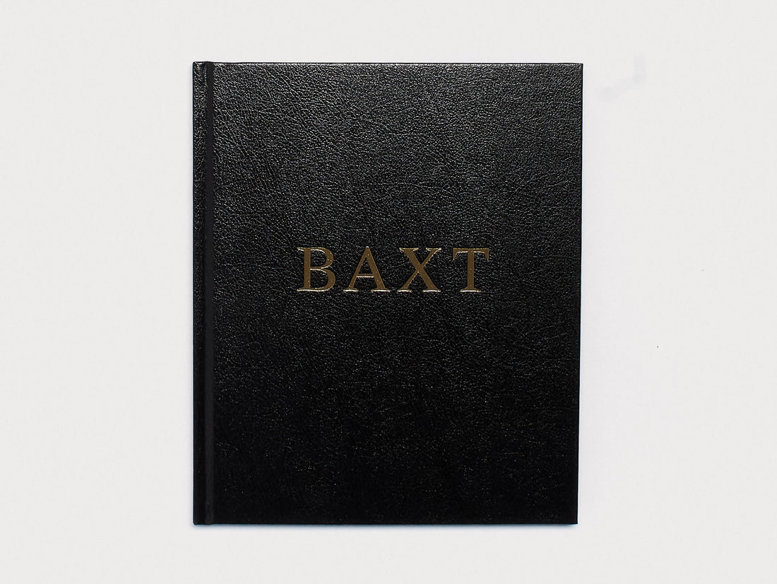 BAXT