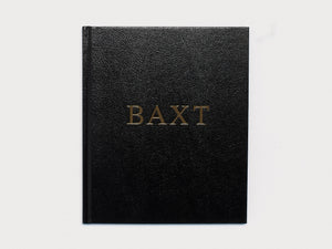 BAXT