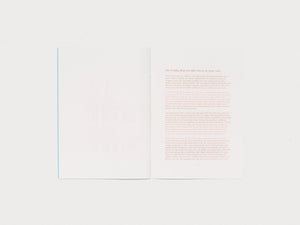 WOMANWOOD: THE SMUT GAZETTE #2