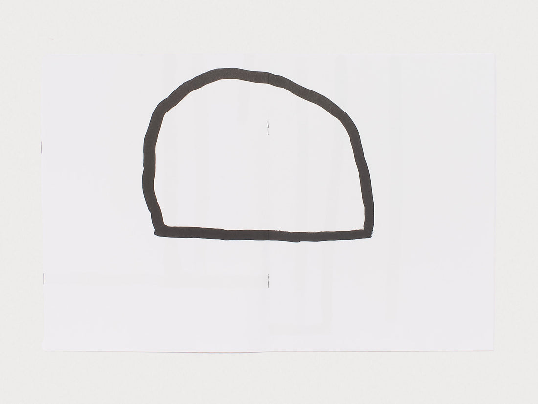 The Drawings