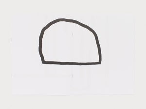 The Drawings