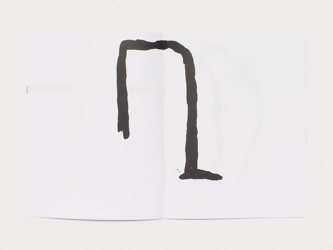 The Drawings