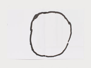 The Drawings