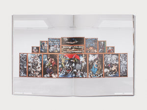 CURA. 44 The Generational Issue