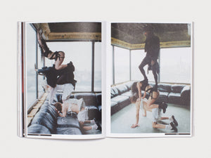 CURA. 44 The Generational Issue