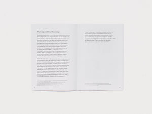 Sauerkraut; A Container of Fermented Circumstances