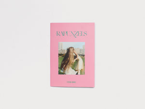 Rapunzels