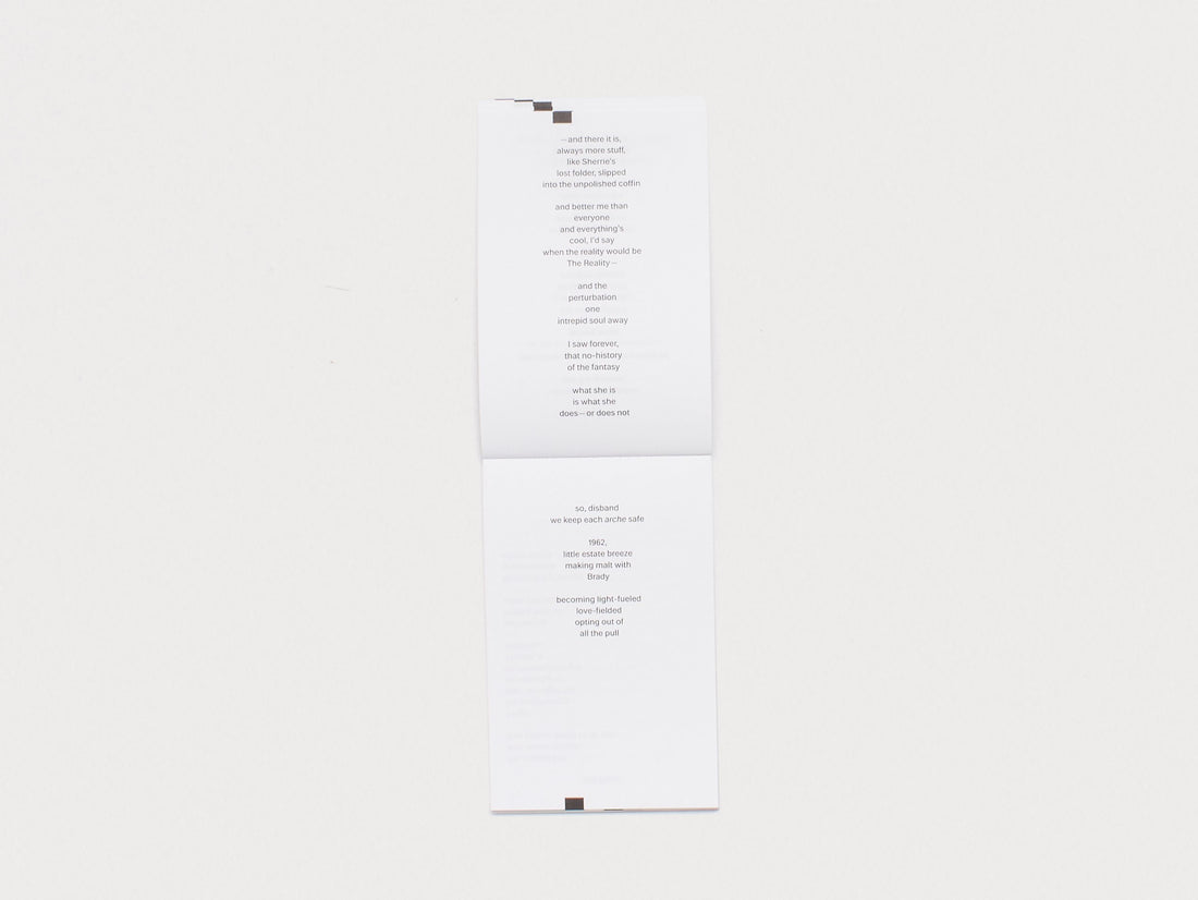 The Interjection Calendar 010