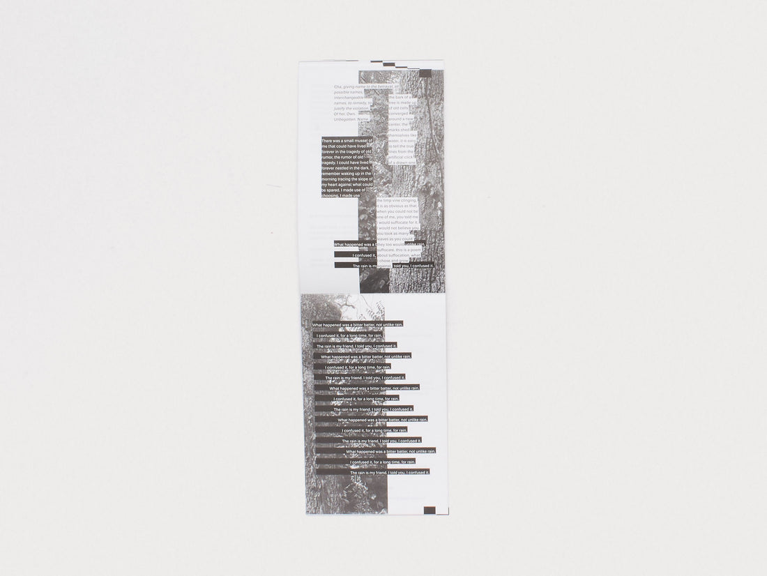 The Interjection Calendar 010