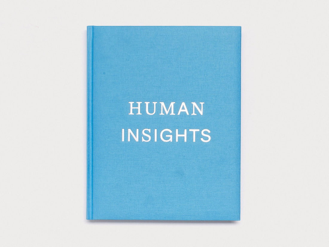 Human Insights