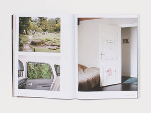 British Journal of Photography Issue 7922: Ones to Watch