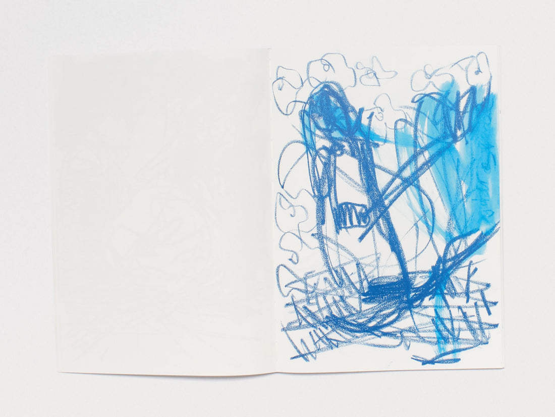 Not Quite Good Enough to be on TV Harmonies