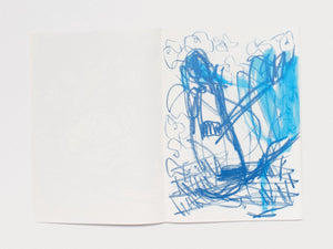 Not Quite Good Enough to be on TV Harmonies