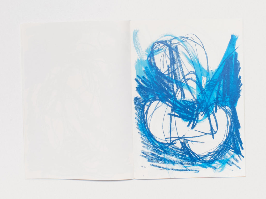 Not Quite Good Enough to be on TV Harmonies