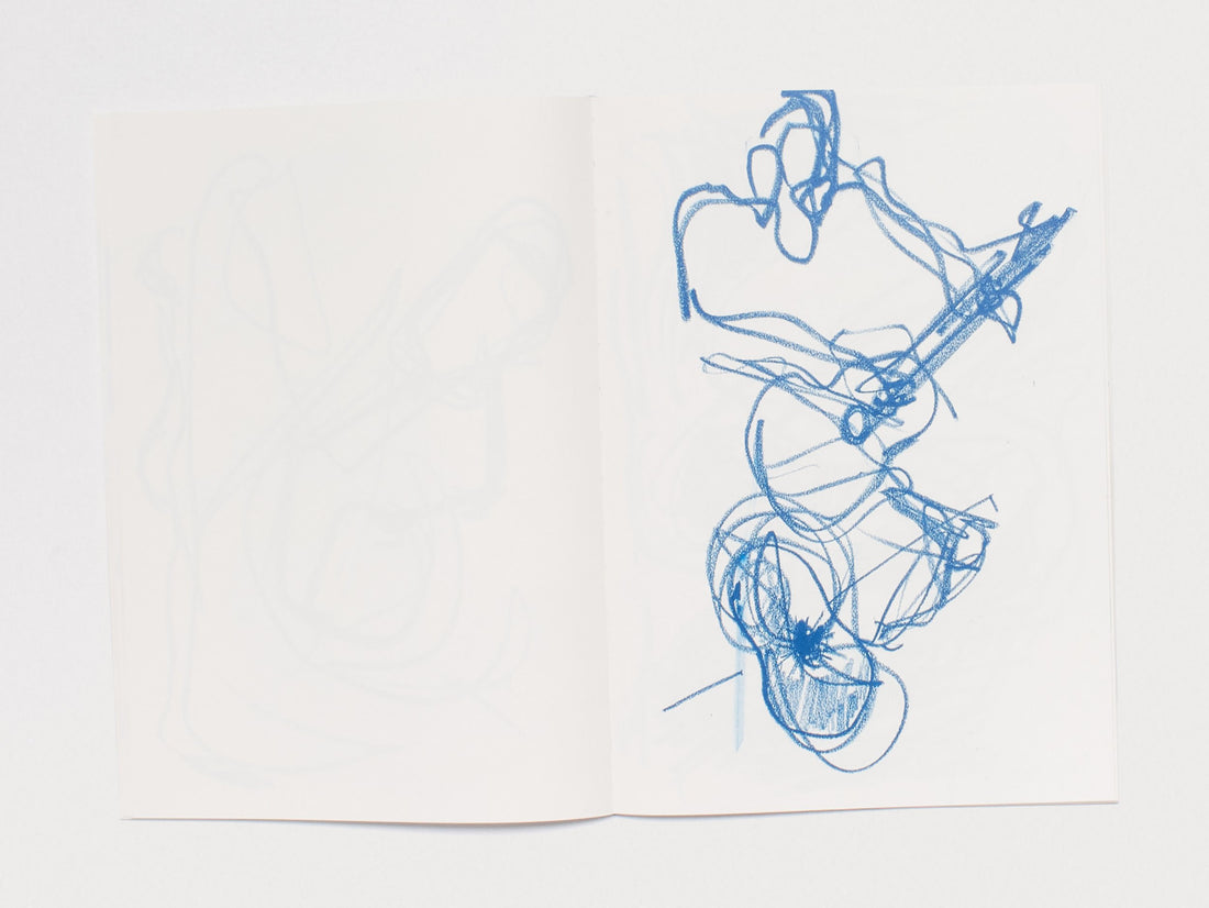 Not Quite Good Enough to be on TV Harmonies