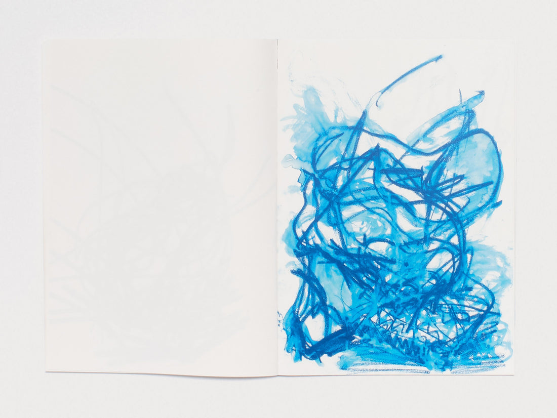 Not Quite Good Enough to be on TV Harmonies