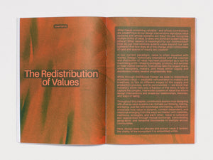 Driving Design Vol. III