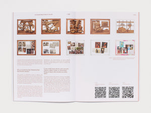 Driving Design Vol. III