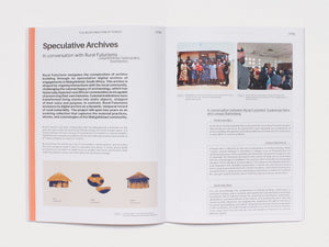 Driving Design Vol. III