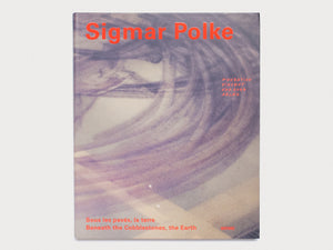 Beneath the Cobblestones, the Earth