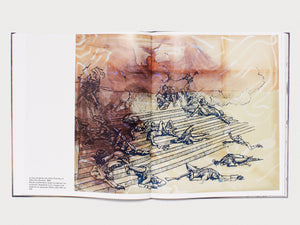 Beneath the Cobblestones, the Earth